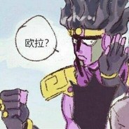 只有玫瑰与你相称