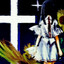 1800's avatar