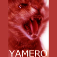 YAMEROOOOOOOOOOOOOOOO