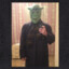 ALEX SHREK JACOBS
