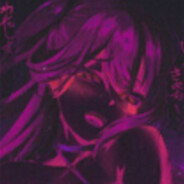 alessia_hotegirl2003