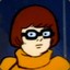 Velma Deckfit