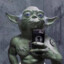 Yoda