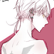 不是谁都有实力出到五