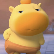 星露谷鹈鹕镇镇长刘易