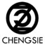 Chengsie