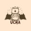 Ucha