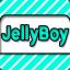 JellyBoy