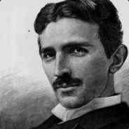 -TESLA-