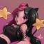GlitterStar