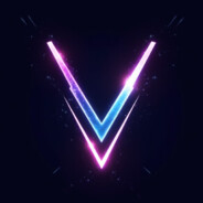 vanillaLVL