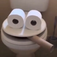 就你叫谢广坤啊