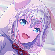 卡了电竞，雷霆猪