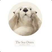 我不是菠菜大姐大