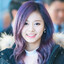 Tzuyu