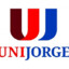 UNIJORGE