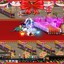 yuanshuai0707