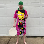 BigBoiiMcCoy's Avatar