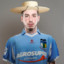 Benjameister