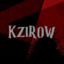 KziRoW