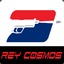 Rey Cosmos