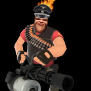 Anatrax