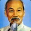 Kiên Chần