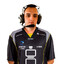 Asdk