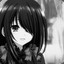 ♠Kurumi♥