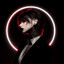 Avatar of LY4HNK