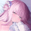 花未園聖