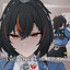 Александр I's avatar