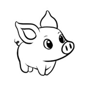 sosik_0 avatar