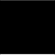 Y B