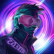 𝟕𝐃𝐈𝐆 - steam id 76561197966385085