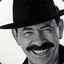 _ScAtMaN_