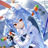 TOO甜配COLAAAAAAAAAAAAAAAAAAAAAAAA