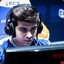 Coldzera