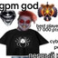 76561198053050088