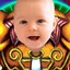 Guillermito Exodia