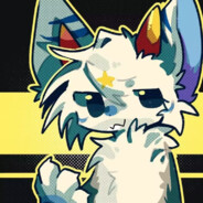 想被三角头拎起来中出再被关进赎罪牢笼:3