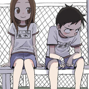 干拉梦泪の理塘王顶针