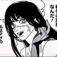 猫老大