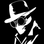 ByyRedLif avatar