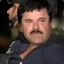 El Chapo