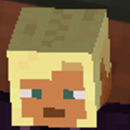 世界需要七休日