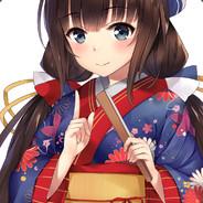 队友被打边笑边搜