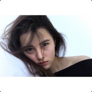 人丑就要多读书