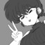 ranma