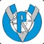 Mrak
